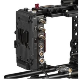 Tilta-ESR-T06-A-ARRI-ALEXA-Mini-Camera-Rig-with-Power-Distributor-V-Mount-Battery-Plate